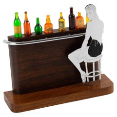 Articoli da bar
