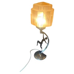 Luminaires
