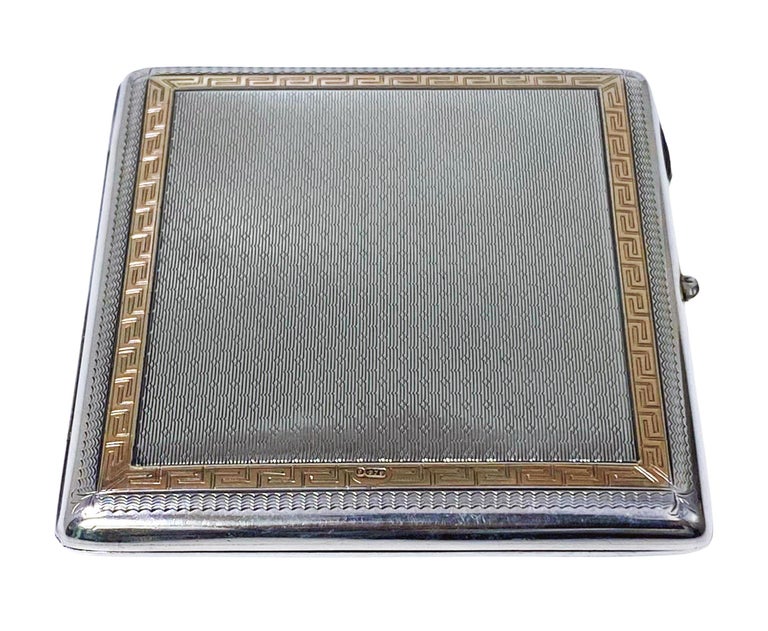 cigarette lighter voltmeter usb 12V Dual Car Cigarette Lighter Socket... From Meitan, $53.87