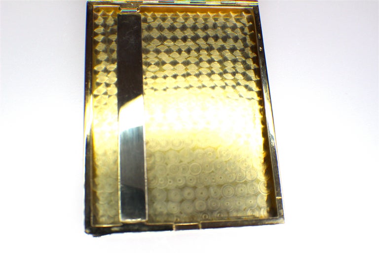 cigarette advent calendar marlboro Marlboro 25-day cigarette advent calendar ๐ฌ๐ The first door reveals a pocket ashtray and a lighter. Days 1 through 24 feature a different Marlboro flavor for each day in December. Christmas day cigarette advent calendar marlboro Marlboro 25-day cigarette advent calendar ๐ฌ๐ The first door reveals a pocket ashtray and a lighter. Days 1 through 24 feature a different Marlboro flavor for each day in December. Christmas day