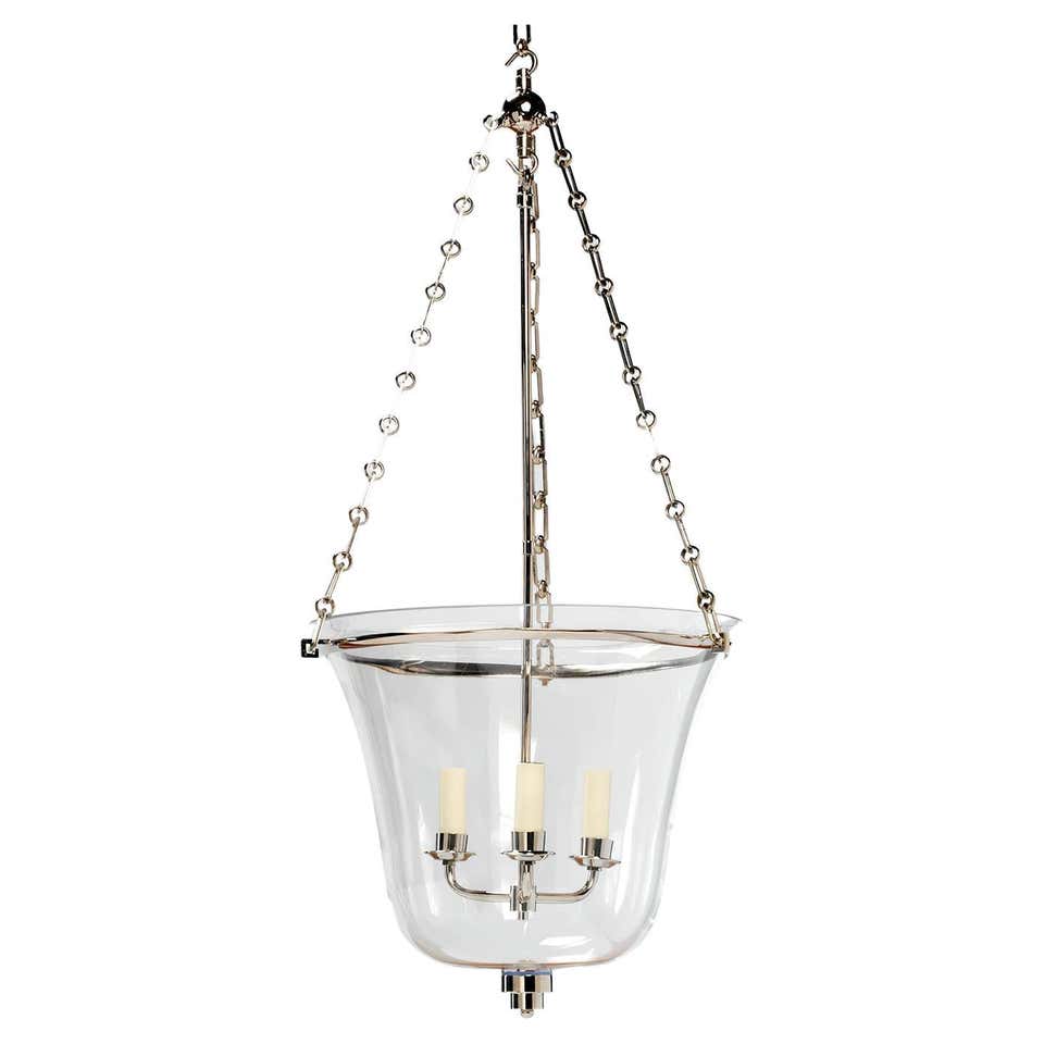 Charles Edwards Lighting - 4 For Sale at 1stDibs | charles edwards ...