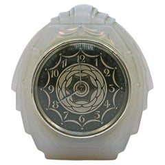 Clocks