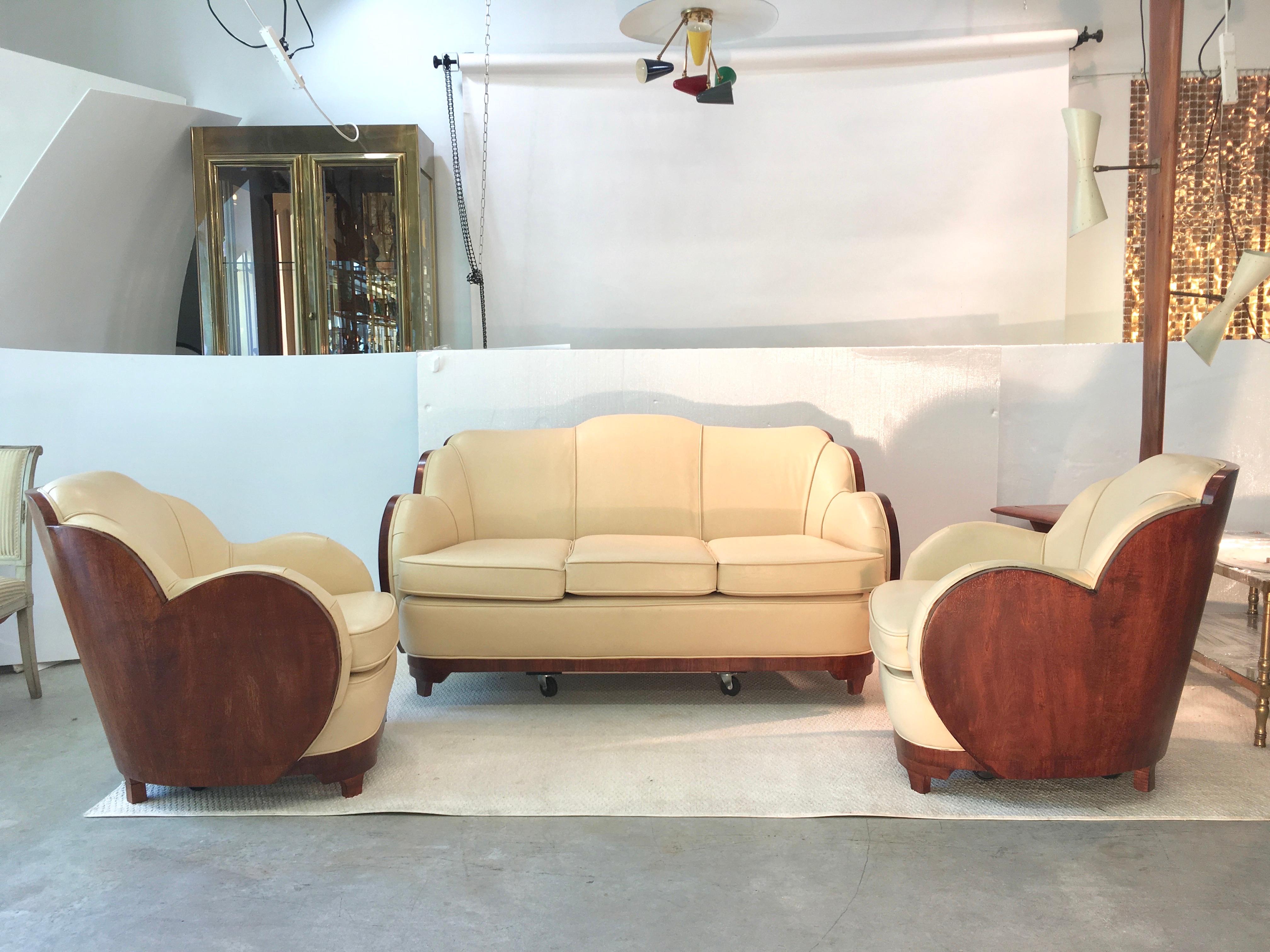 Art Deco 