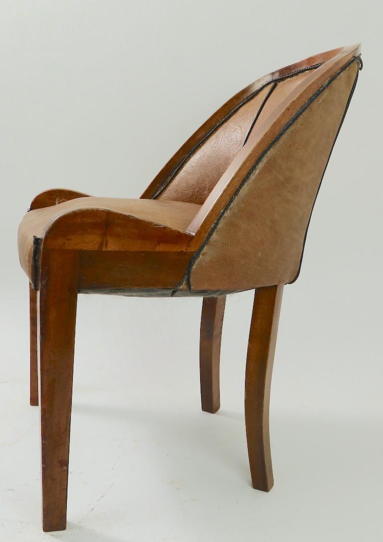 epstein chair