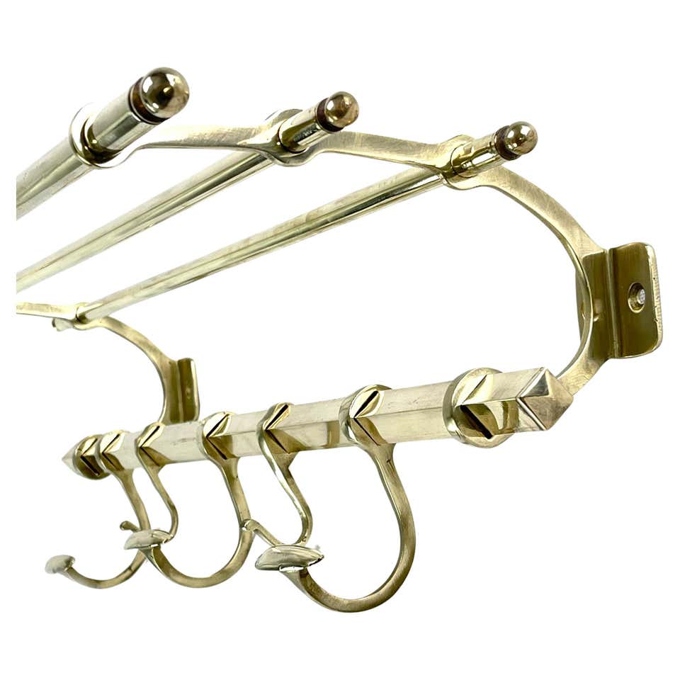 Antique and Vintage Racks and Stands - 6,868 For Sale at 1stDibs ...