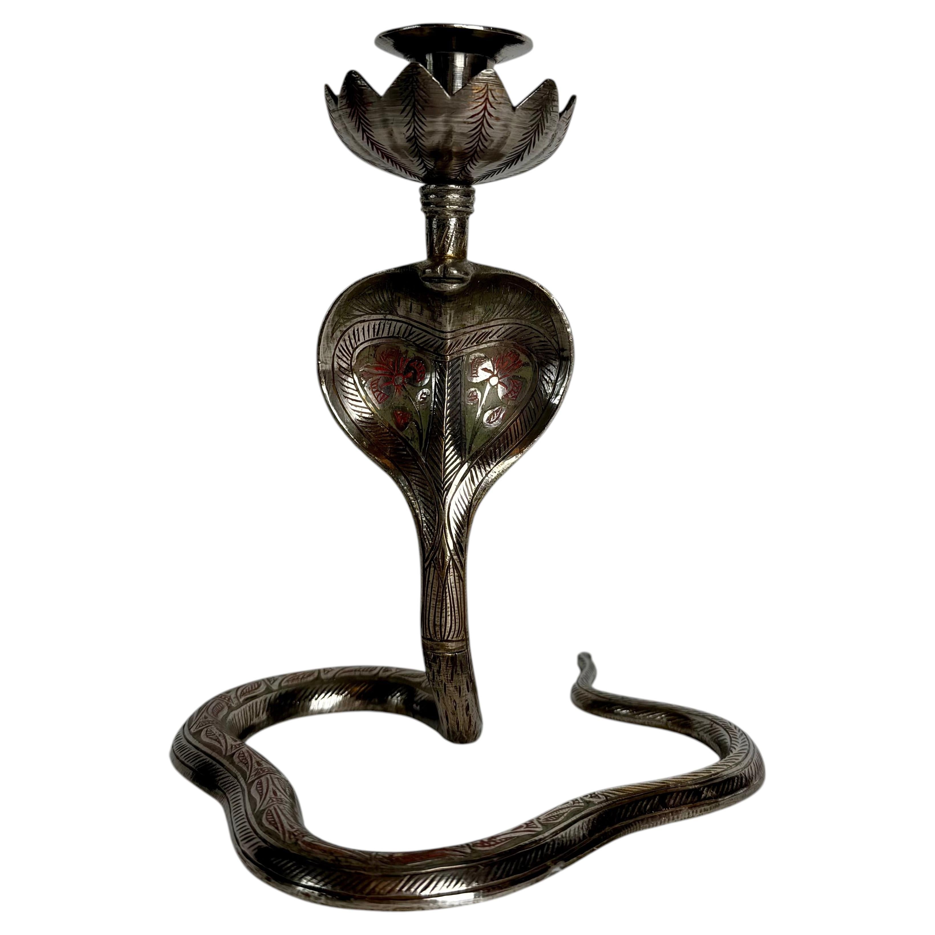 What is a candle shade?