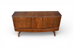 Art Deco Cocktail Bar by Beautility