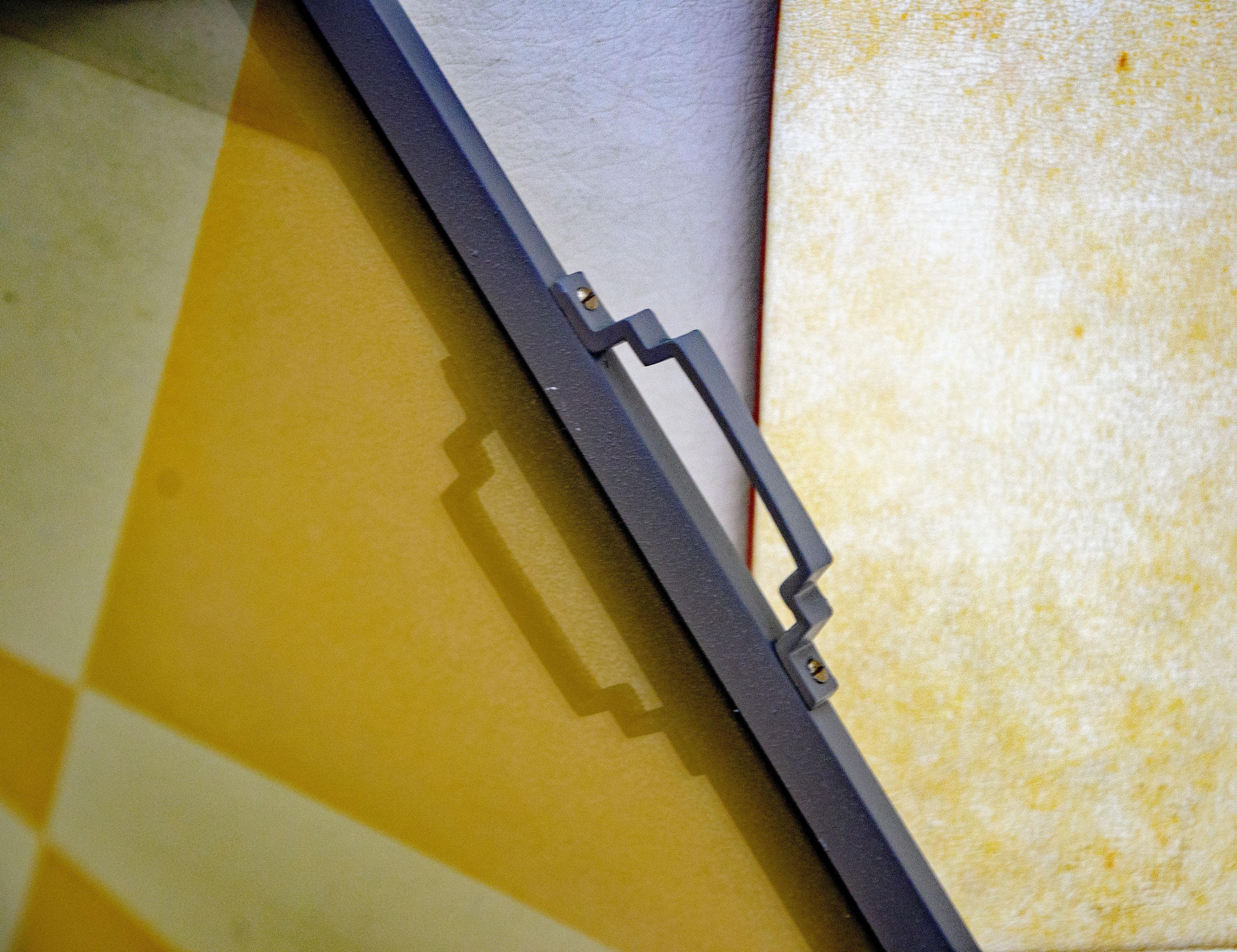 20th Century Art Deco Cocktail or Serving Tray