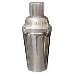 Barware