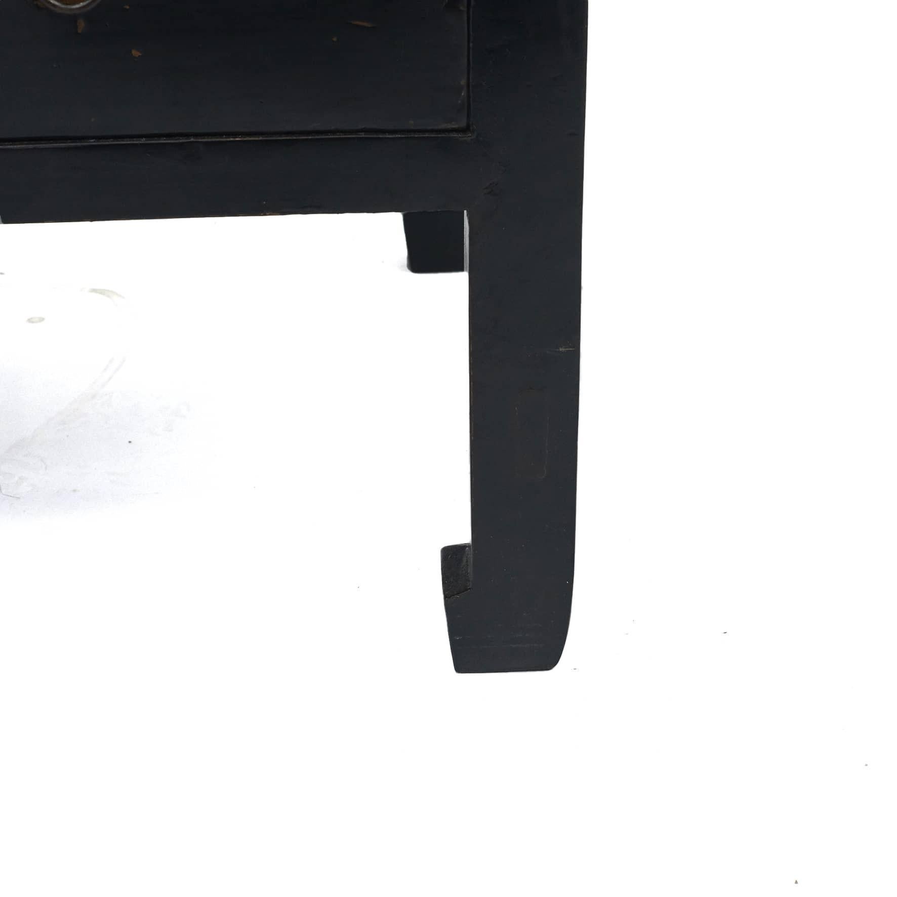 Art Deco Coffee Table c. 1910 - 1920 3