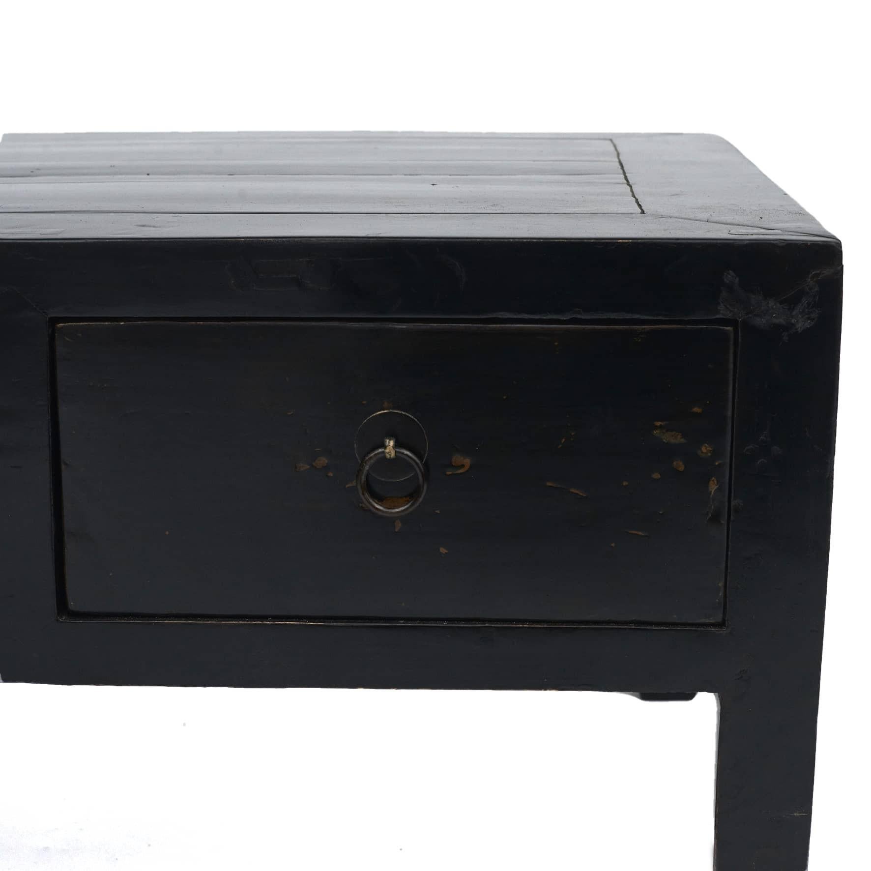 20th Century Art Deco Coffee Table c. 1910 - 1920
