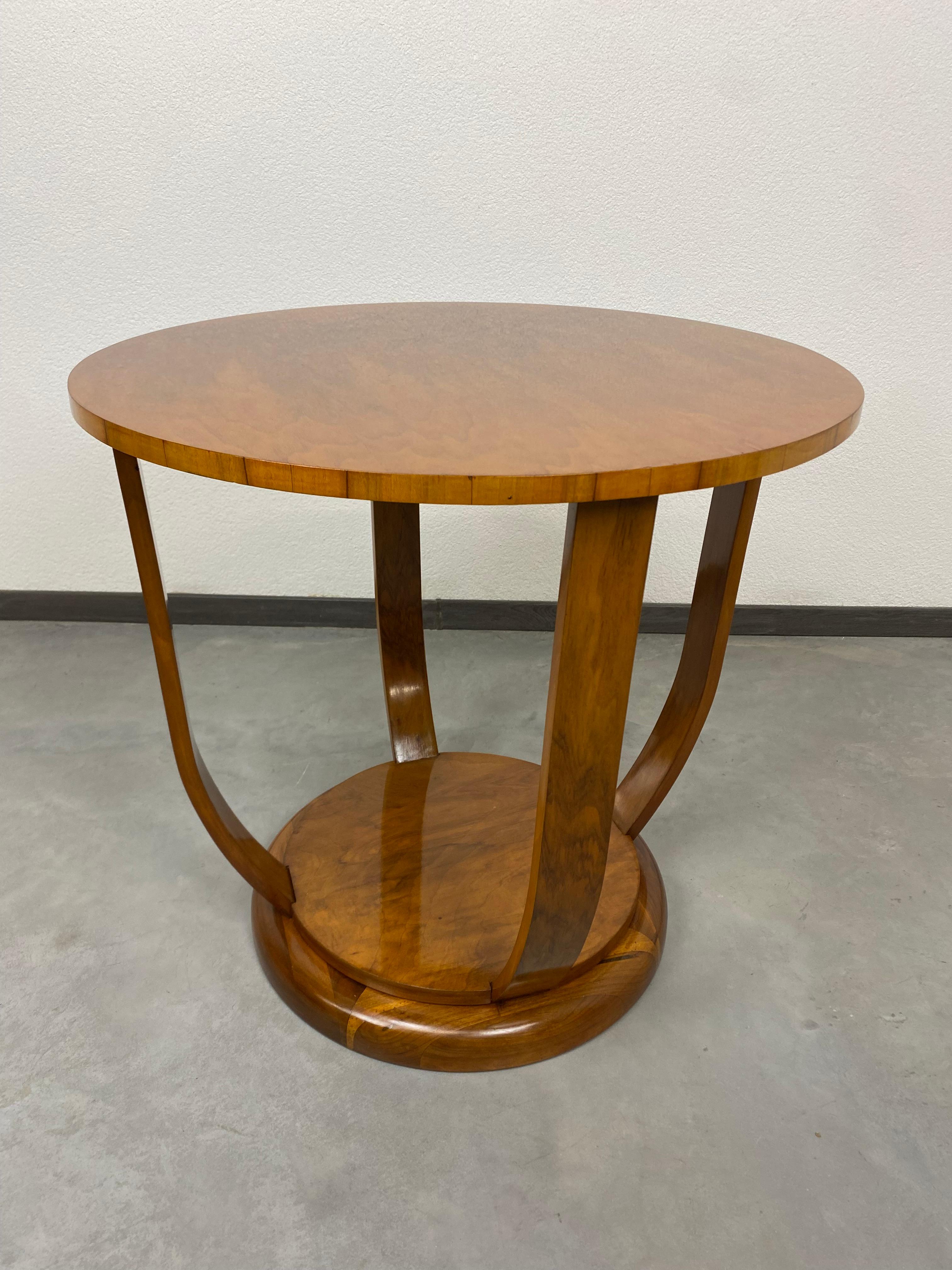 art deco coffee table australia