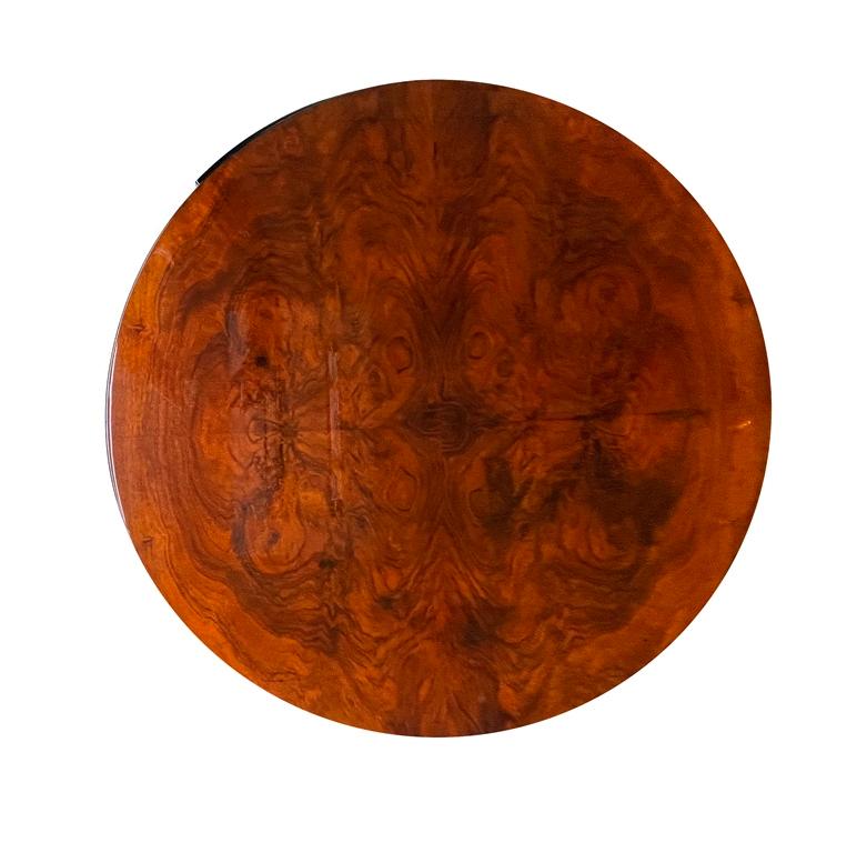 Français Table basse Art Déco en vente