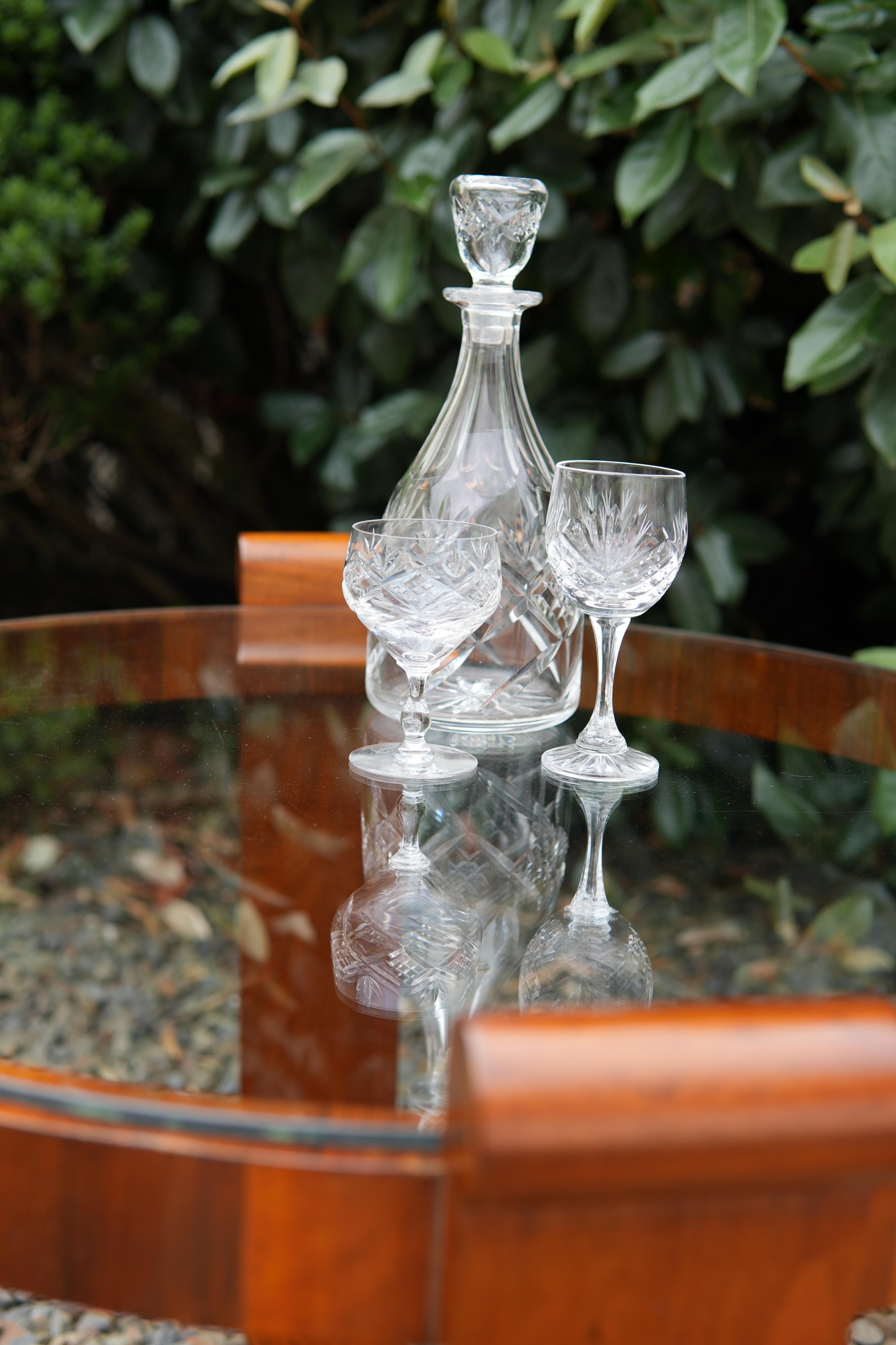 Art Deco Couchtisch (Europäisch) im Angebot