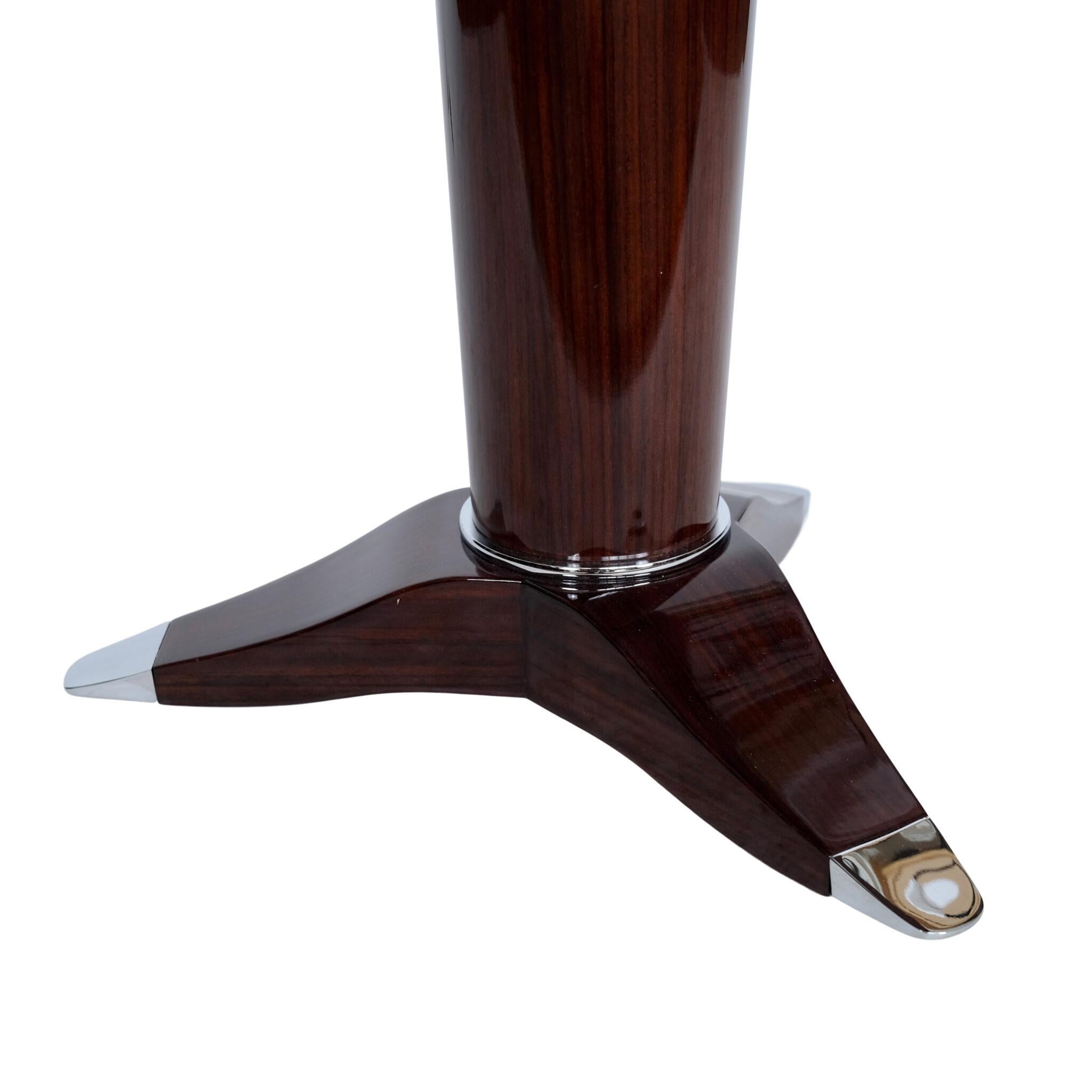 XXIe siècle et contemporain Table basse Art Déco en vente