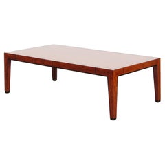 Tables basses
