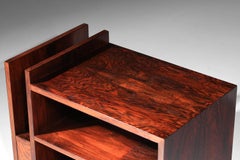 Art deco coffee table, side table in the style of André Sornay