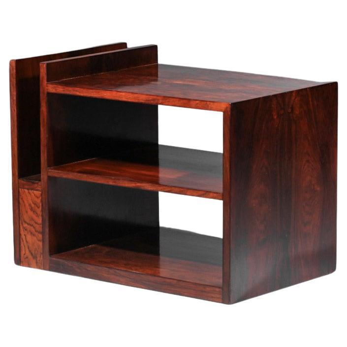 Table basse art déco, table d
appoint dans le style d
André Sornay en vente