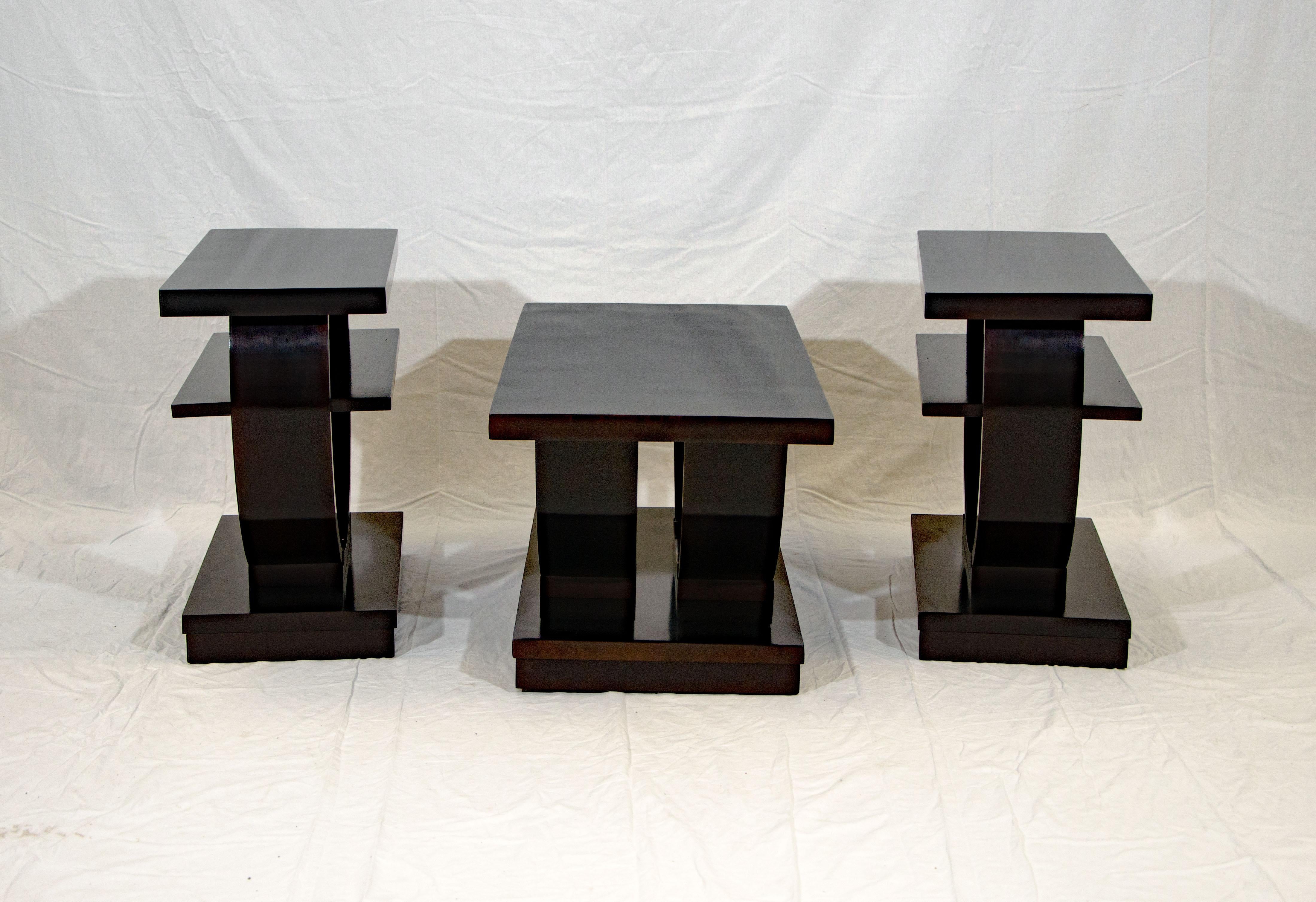 coffee tables and end tables for sale