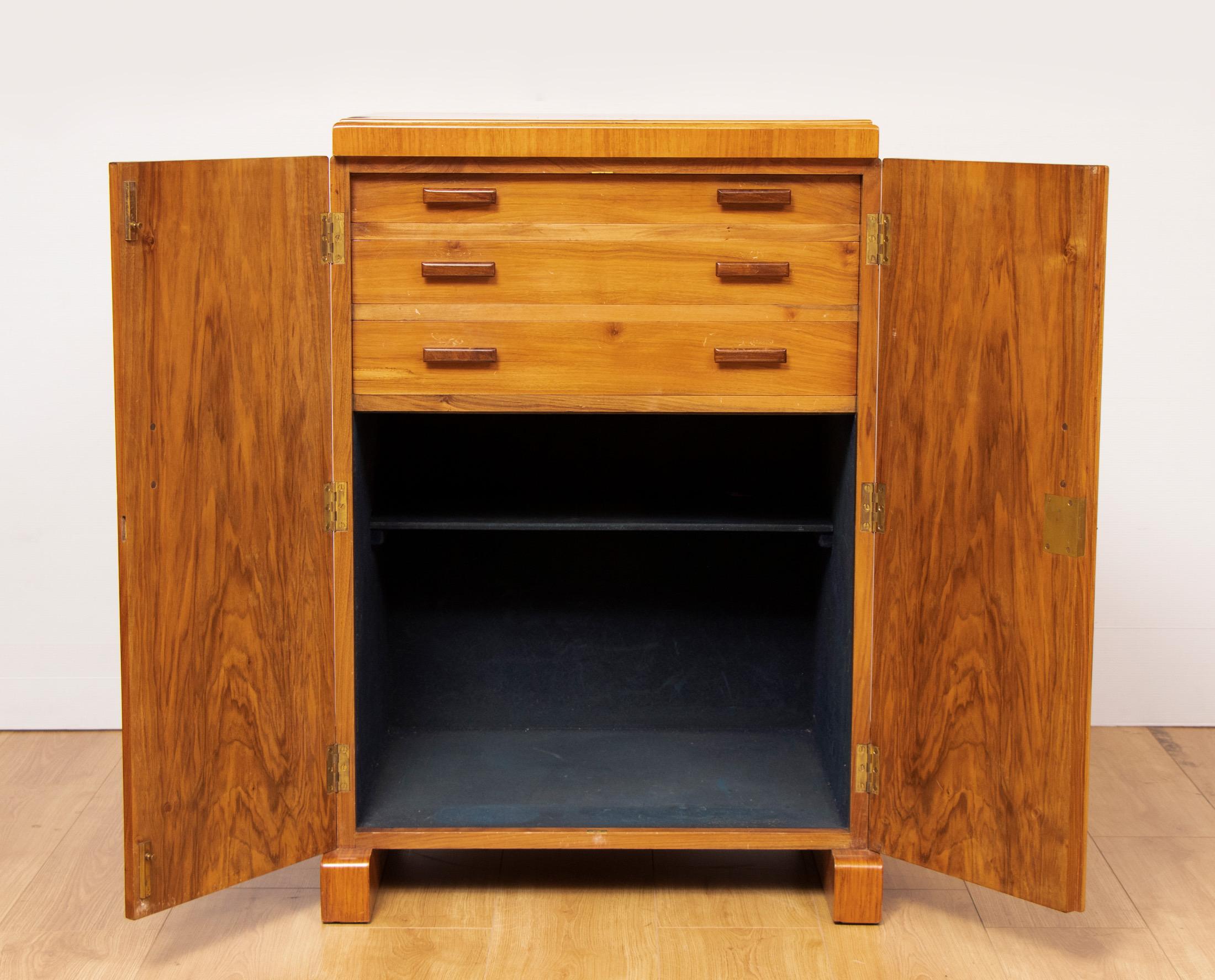 cutlery cabinet for sale
