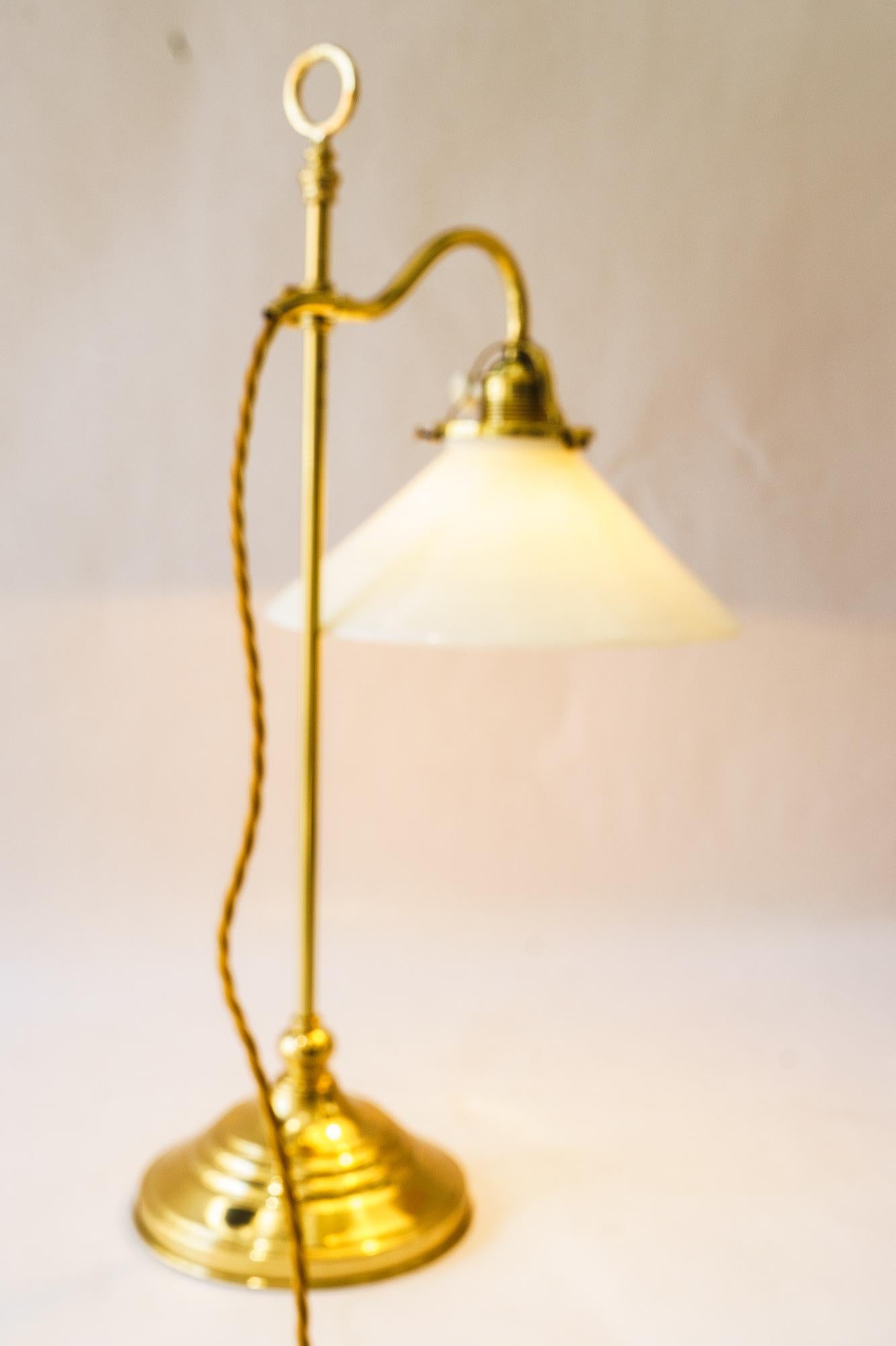 Art Deco 