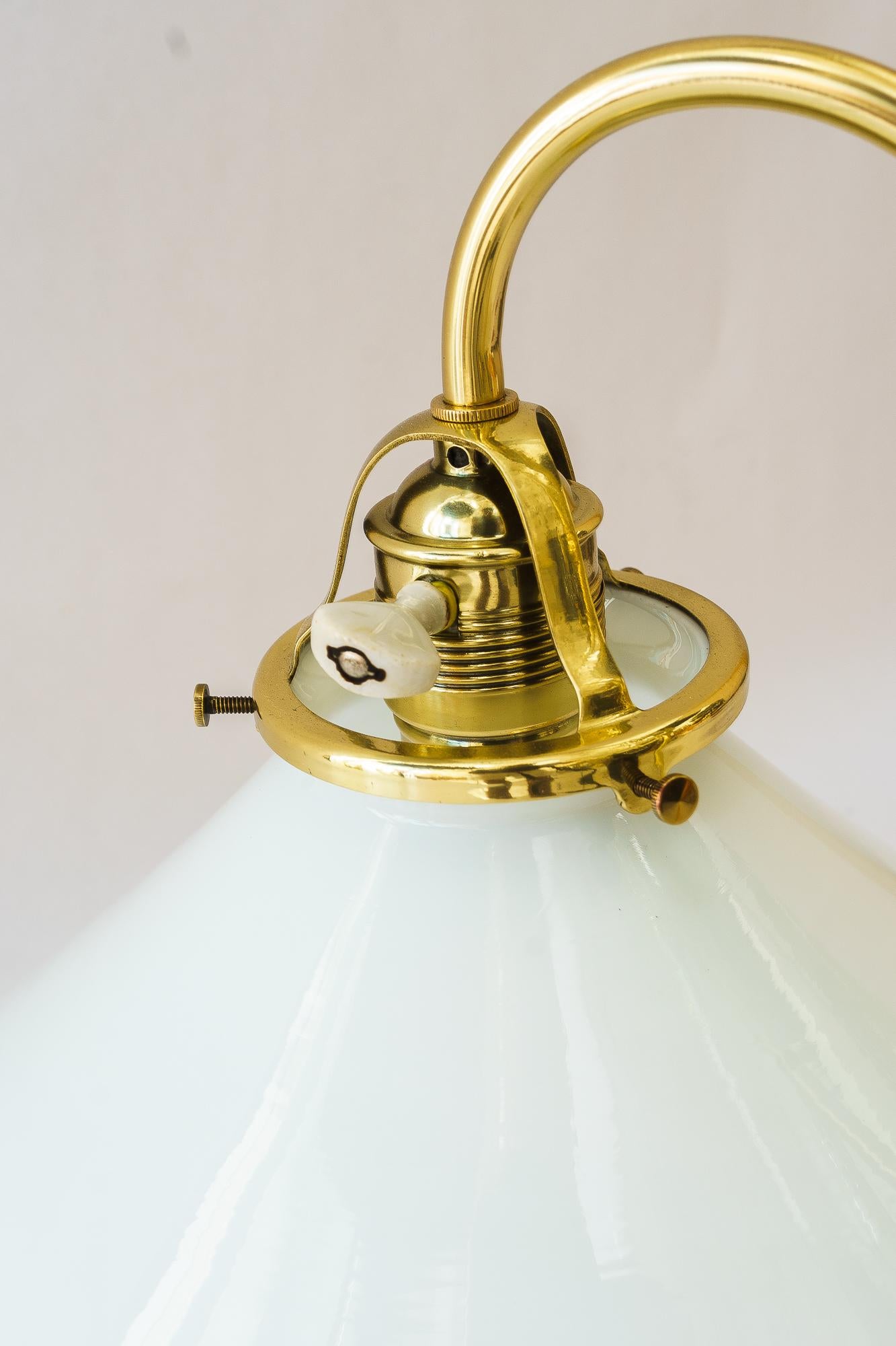Early 20th Century Art Deco 