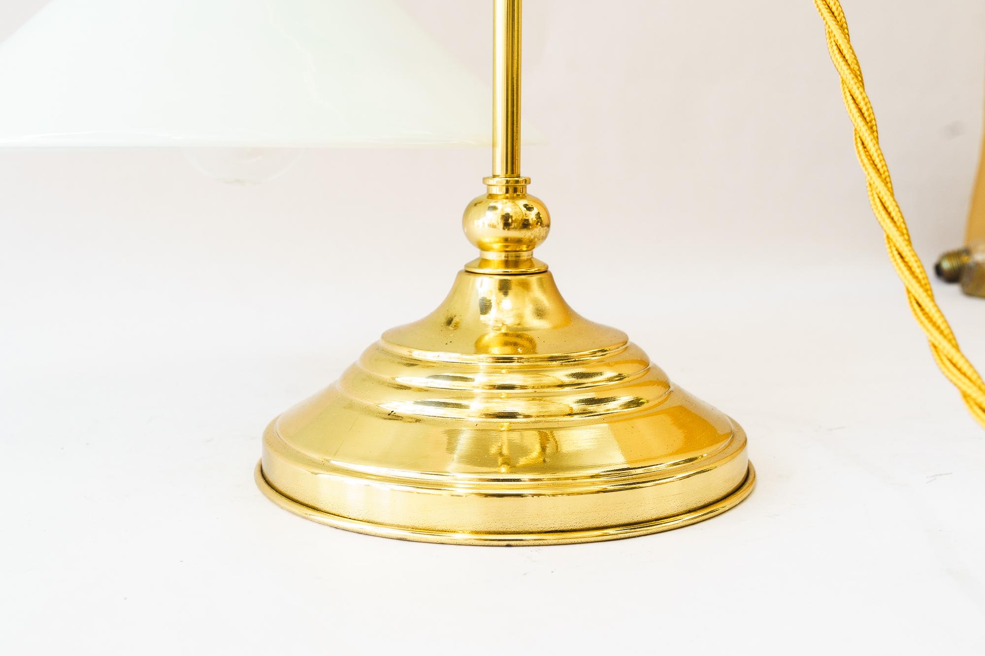Art Deco 