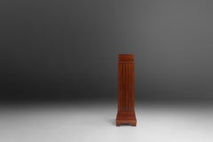 Art Deco Console, circa 1930