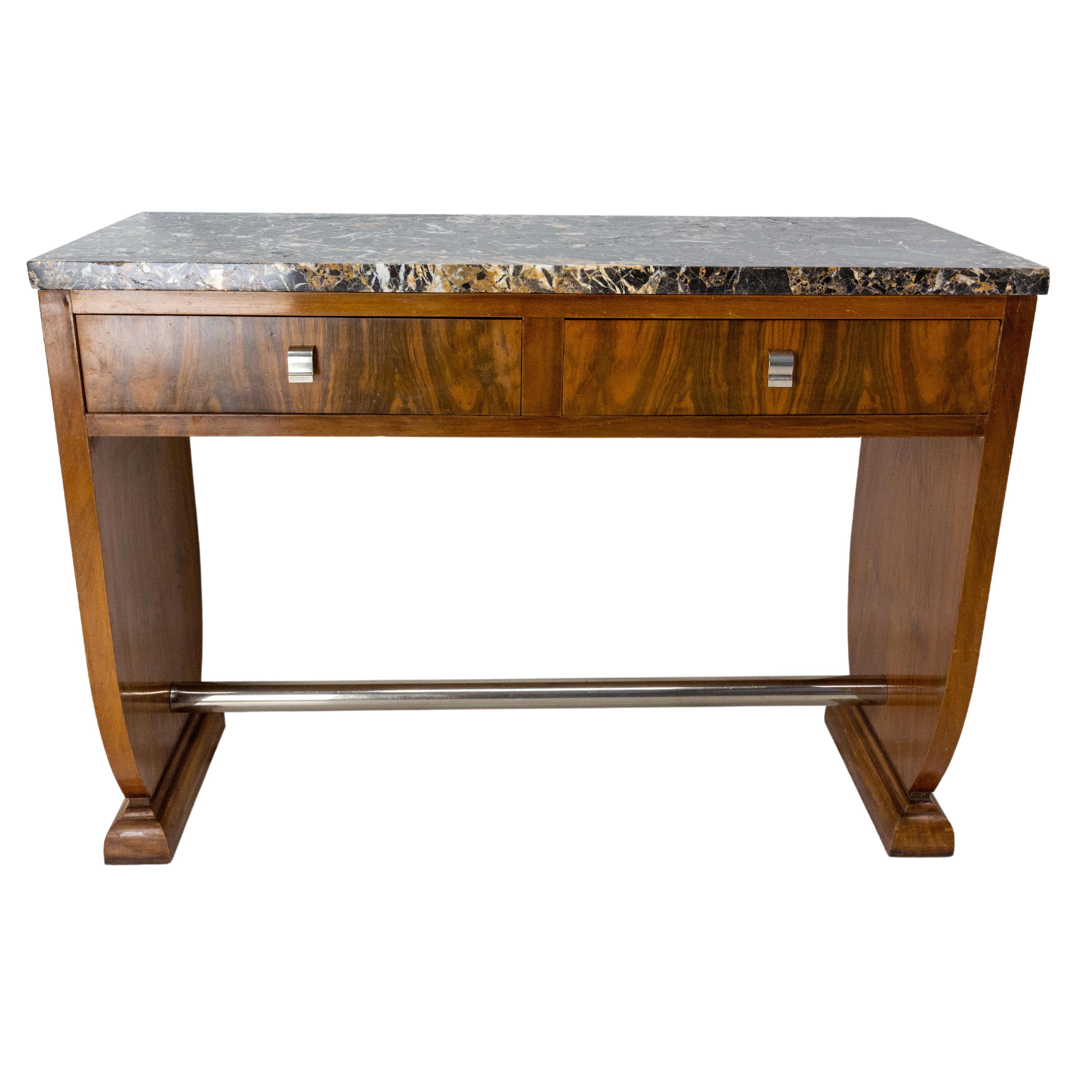 Art Deco Desks and Writing Tables 278 For Sale at 1stDibs art deco