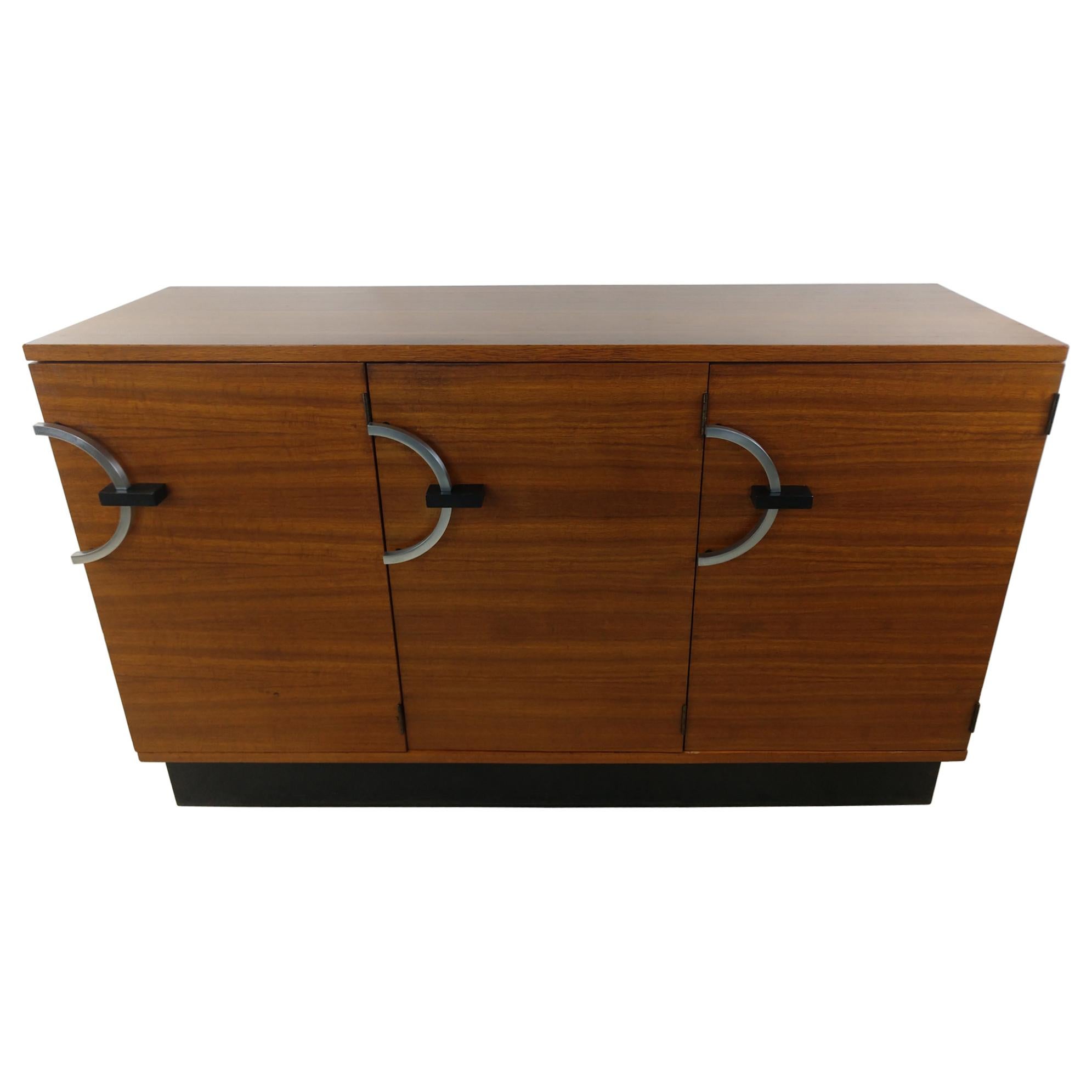 Herman Miller Furniture Vintage Chairs, Tables & More 862 For Sale