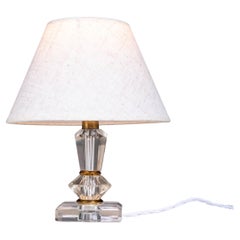 Lampes de bureau