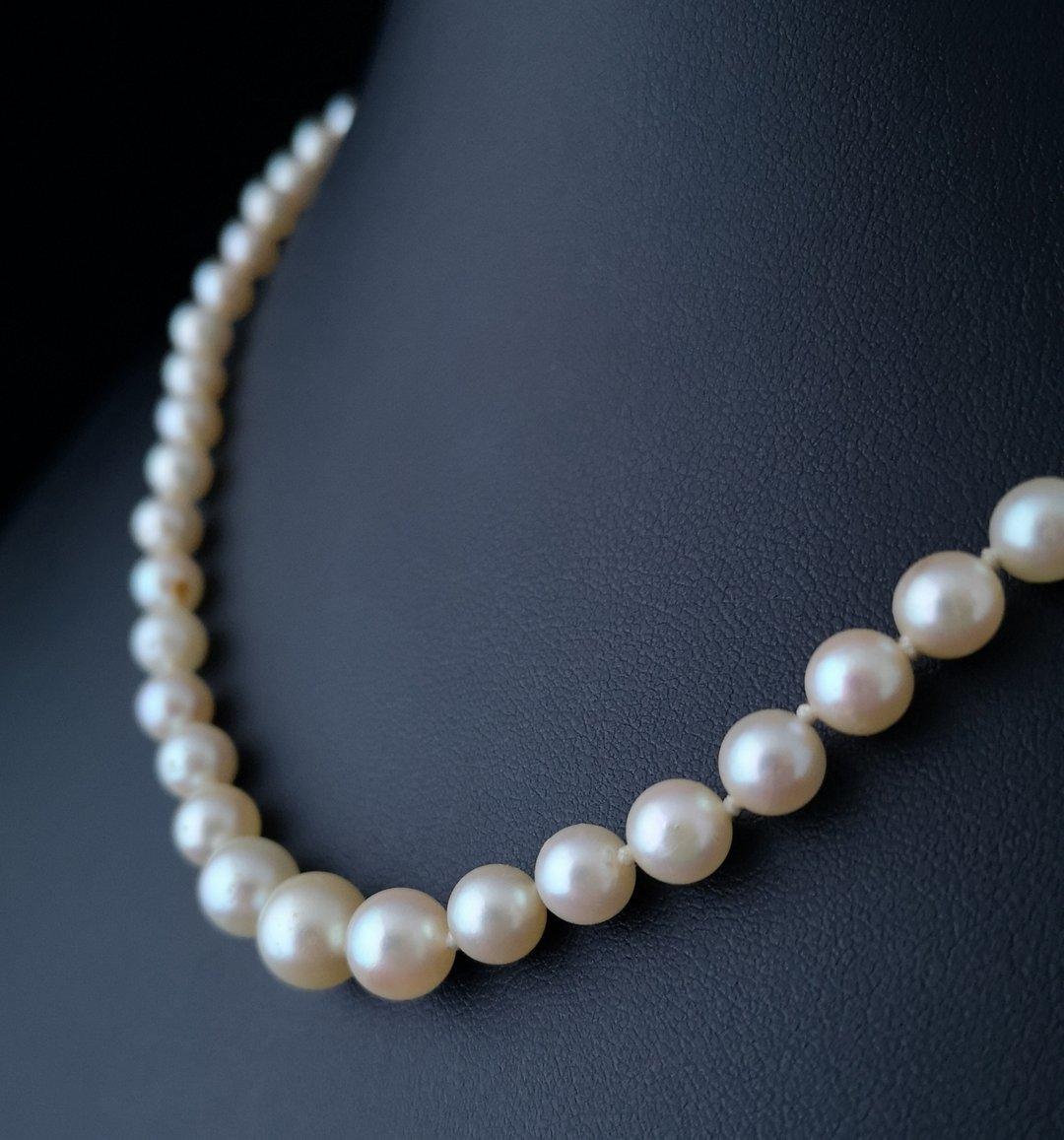 art deco clasp