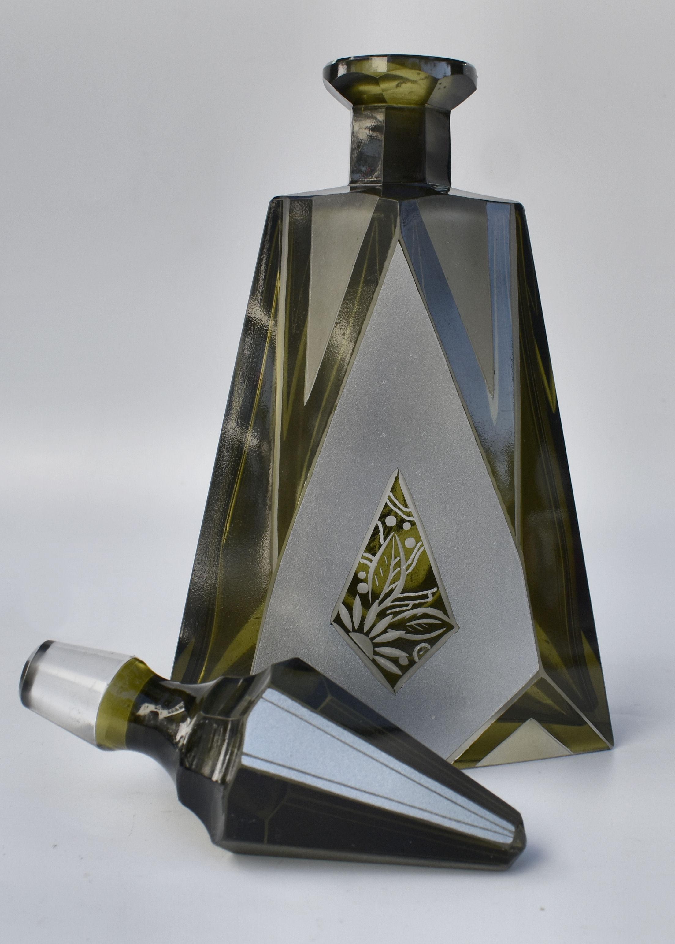 veuve delattre