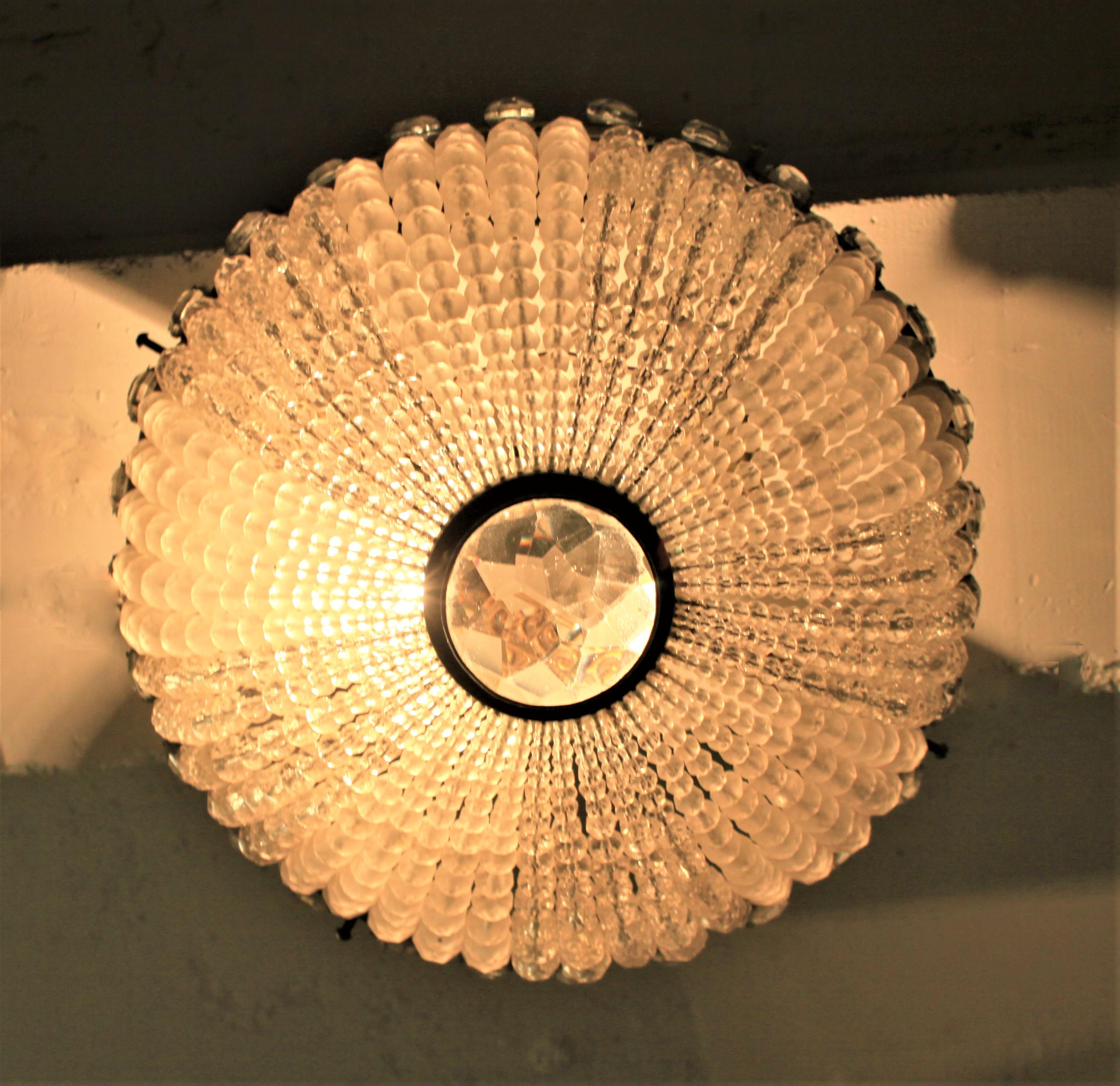 flush mount ceiling light fixtures