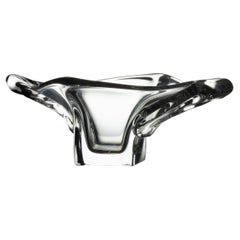 Centrotavola Art Deco