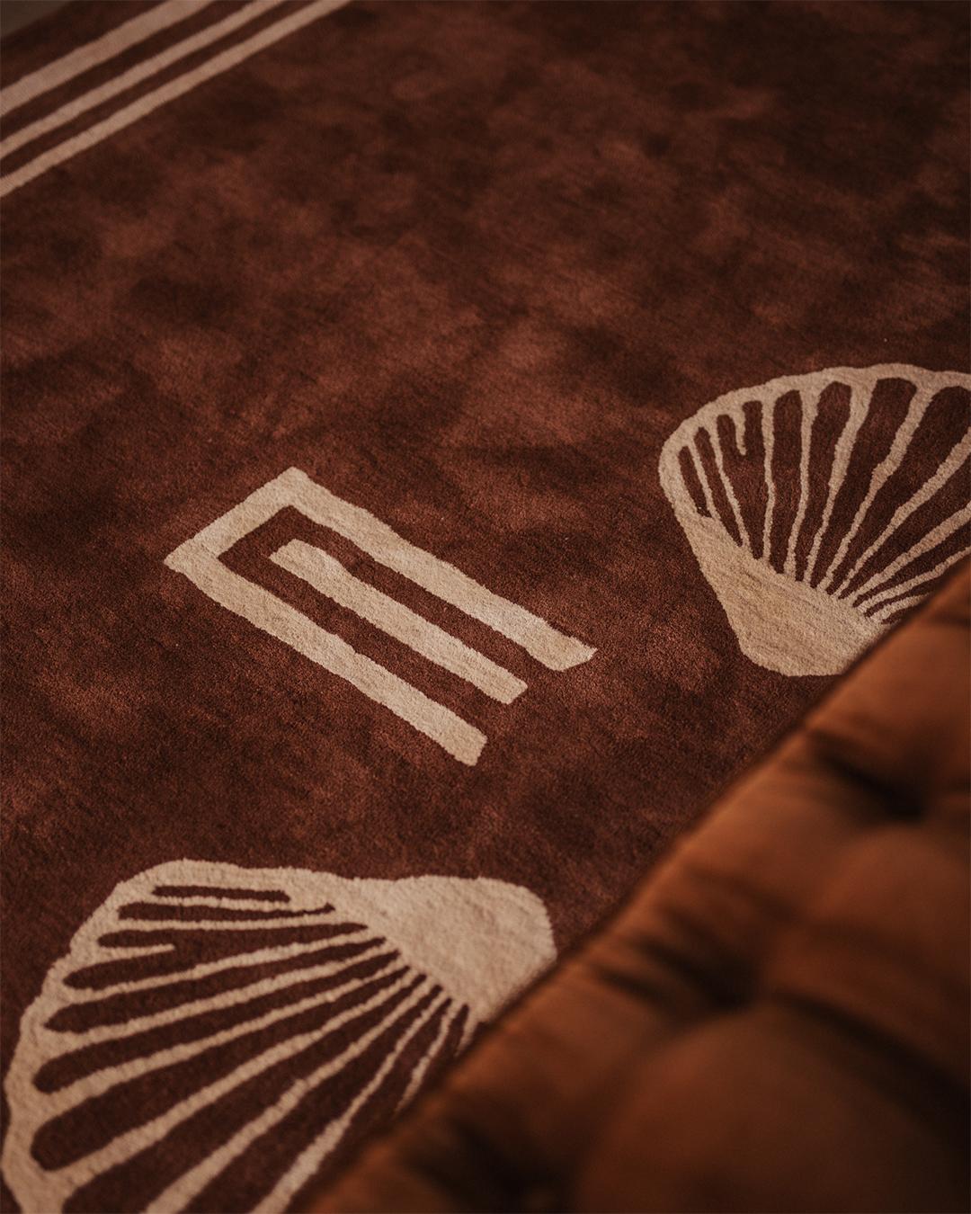 Art Deco - Daybed en venta 6