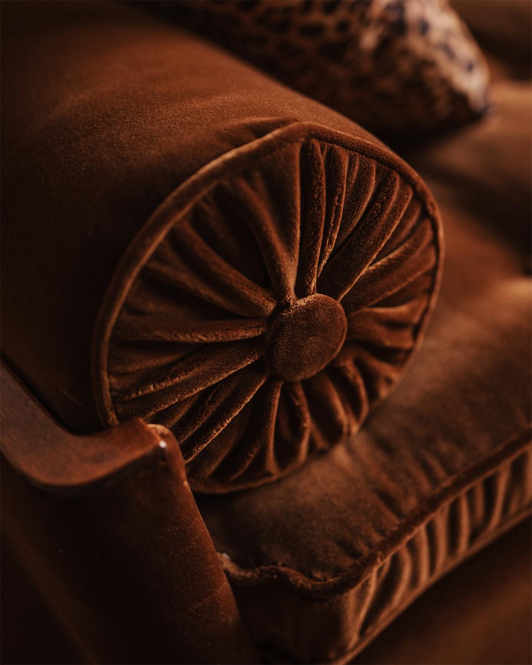 Art Deco - Daybed en venta 10