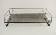 Art Deco Daybed from Hynek Gottwald, circa 1930s