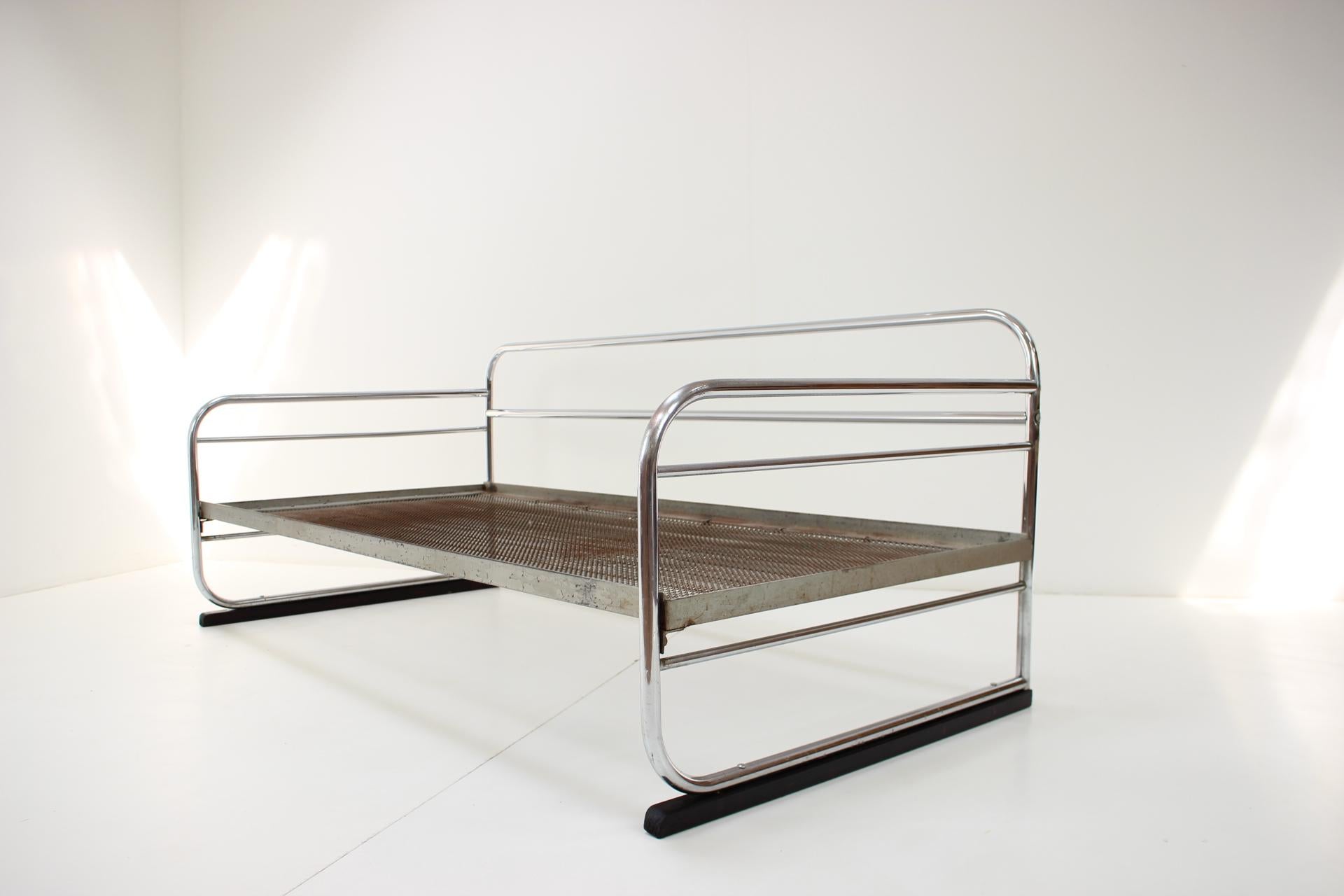 art deco furniture canada