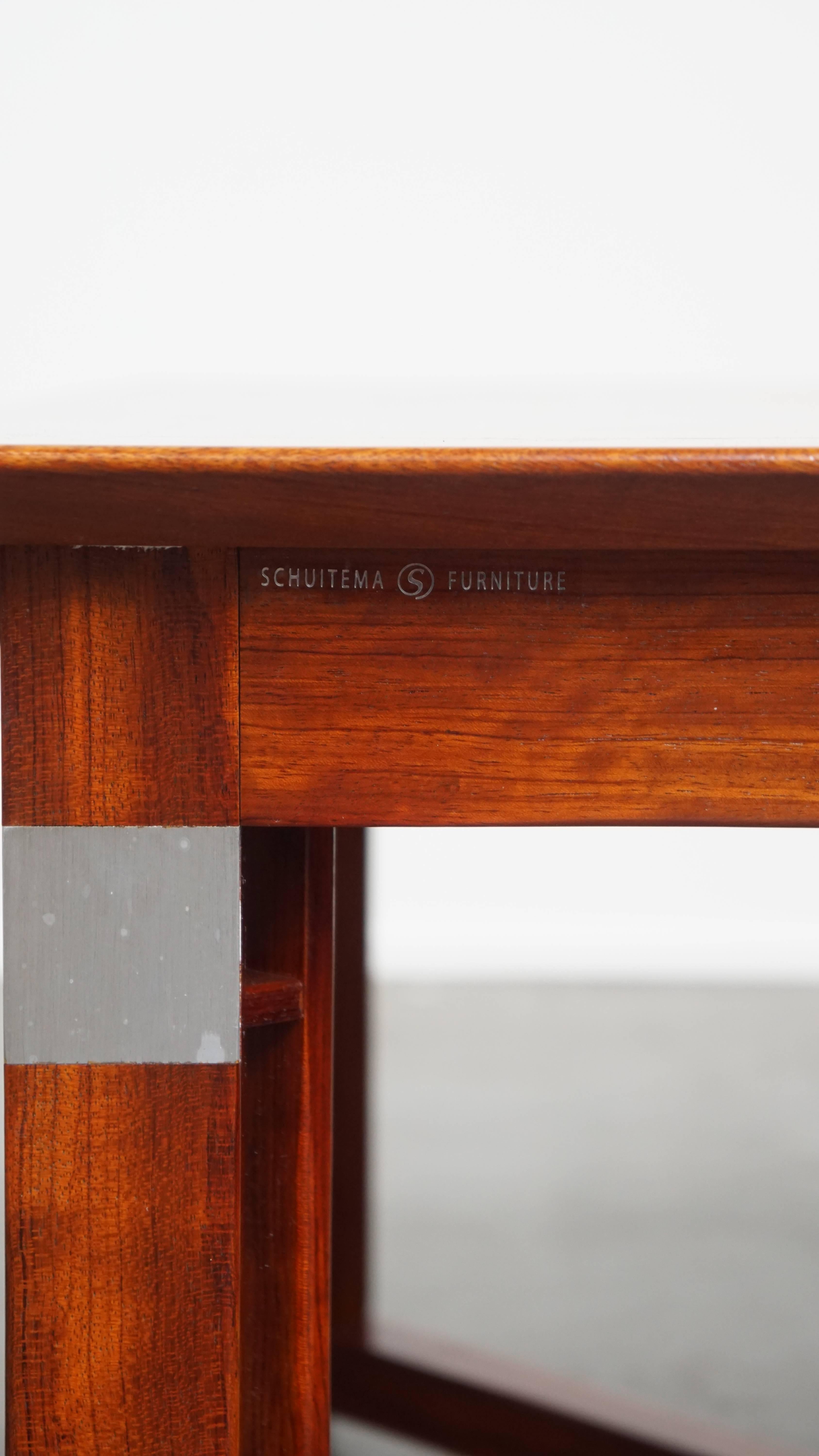 Art Deco design coffee table en venta 4