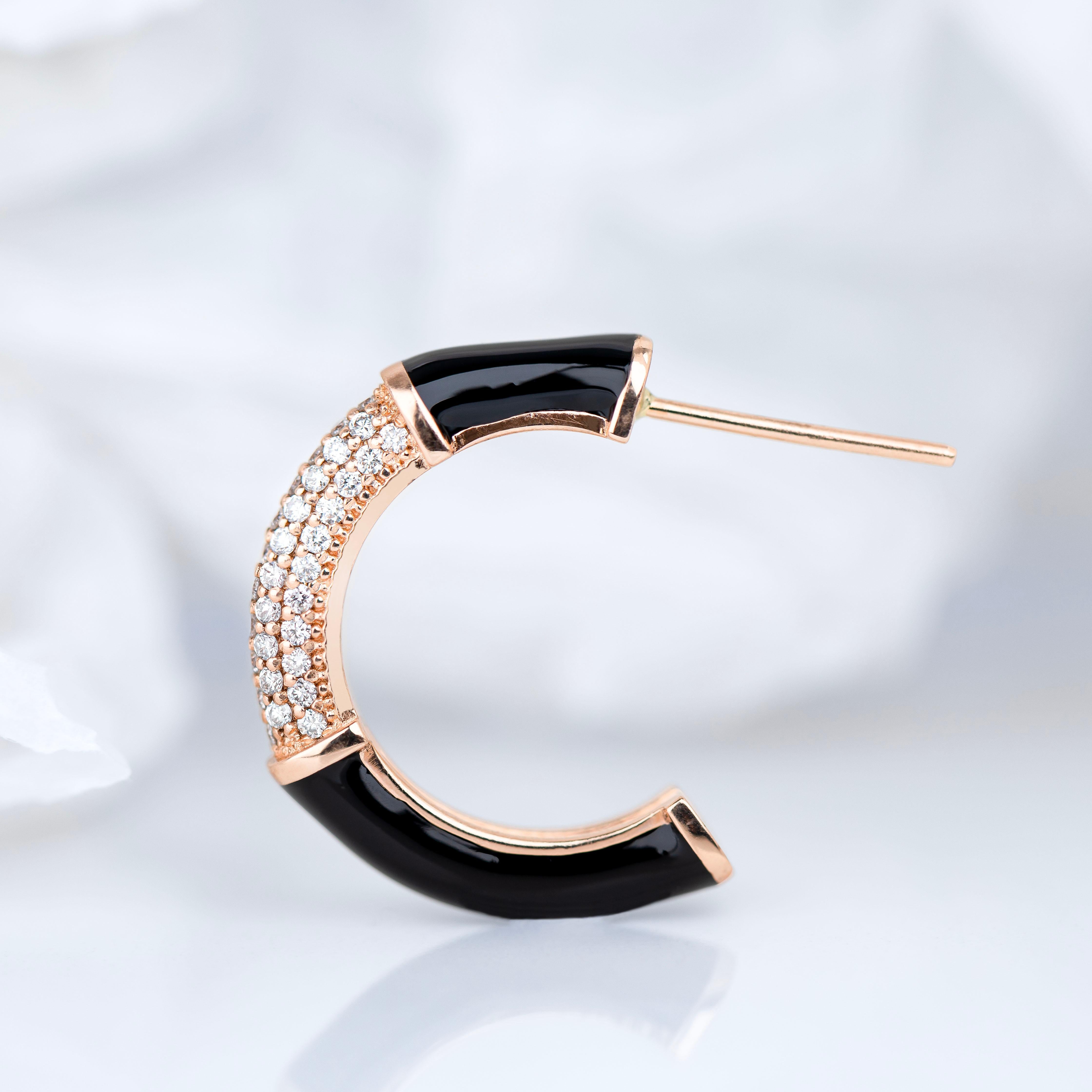 Art Deco Style Gold Earring with Diamond Stone, Bumble Colors Earring

This ring was made with quality materials and excellent handwork. I guarantee the quality assurance of my handwork and materials. It is vital for me that you are totally happy