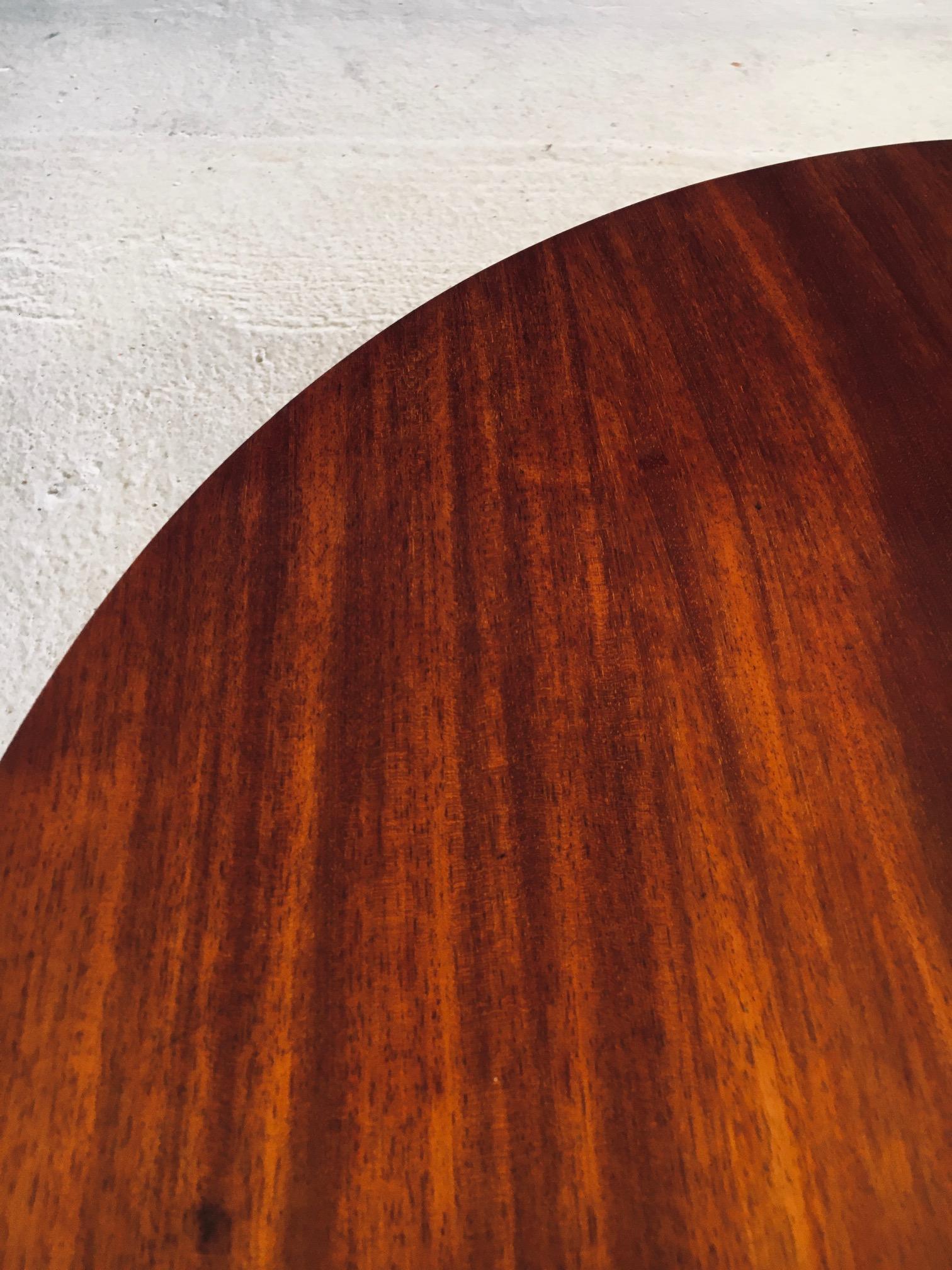 Table d'appoint Art Deco Design, France 1930's en vente 10