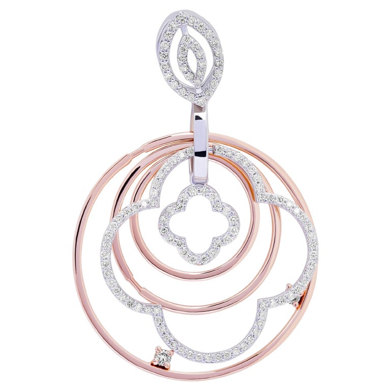 Art Deco Diamond Pendants - 831 For Sale on 1stDibs | art deco diamond  necklace, art deco diamond pendant necklace, art deco diamond necklace  pendant