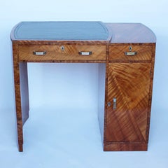 Art Deco Desk