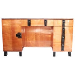 Satinwood Asian Art and Furniture