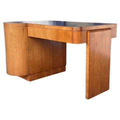 Art Deco Desk