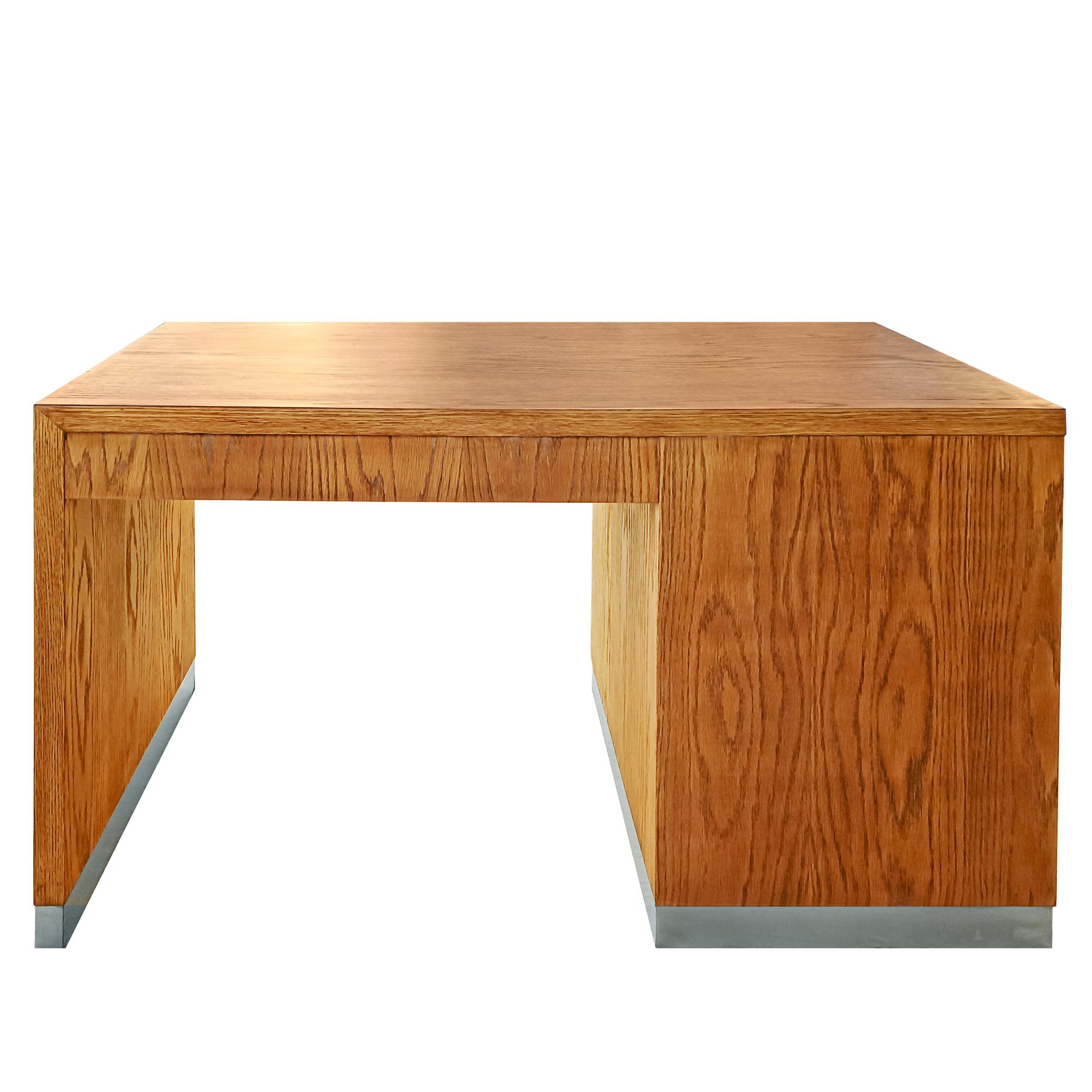 art deco schreibtisch 1930