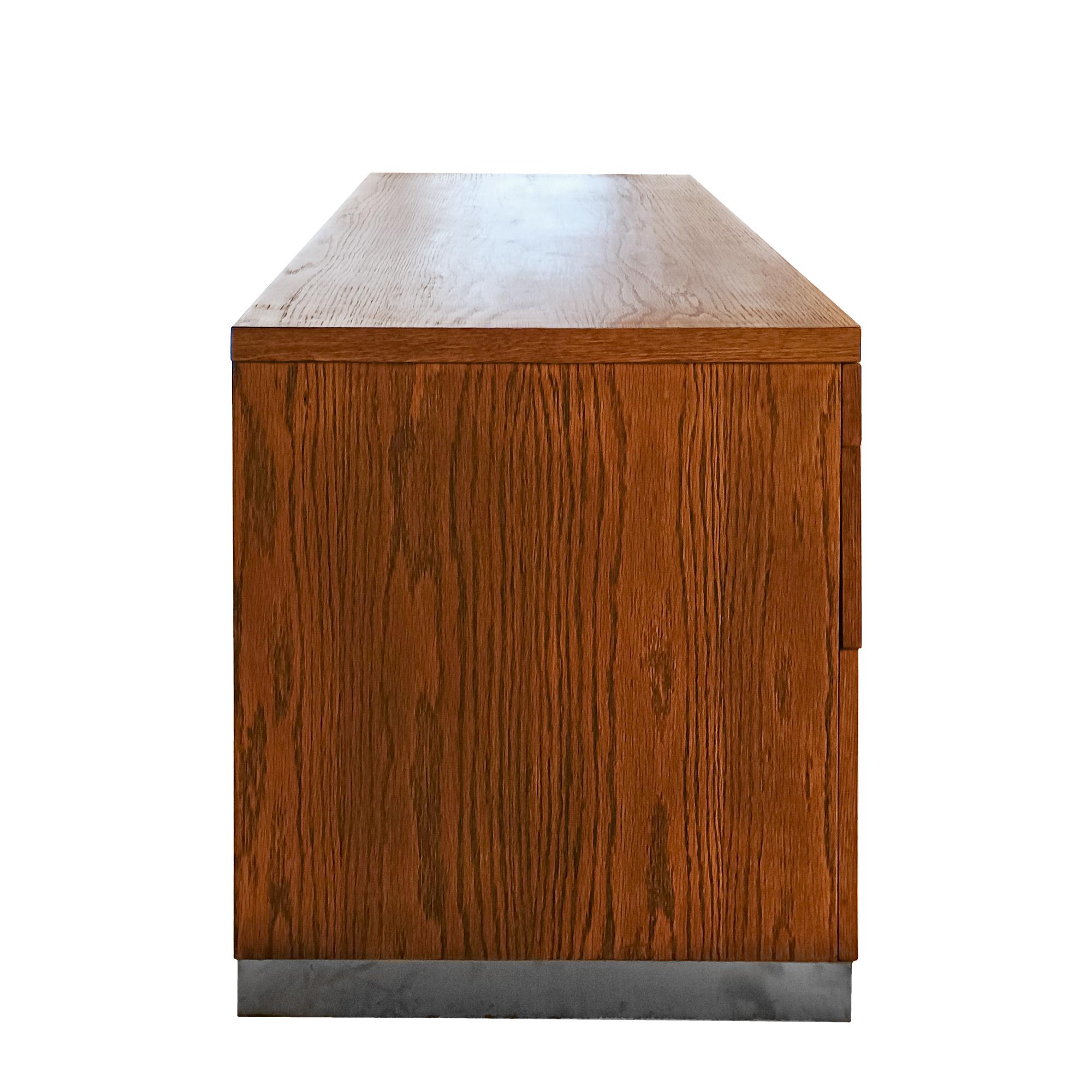 Art déco-Schreibtisch – Frankreich 1930 im Zustand „Gut“ im Angebot in Girona, Girona