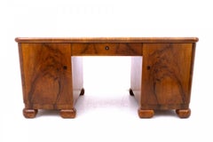 Scrivanie e tavoli da scrittura