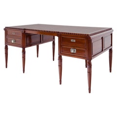 Early 20th Century Desks and Writing Tables
